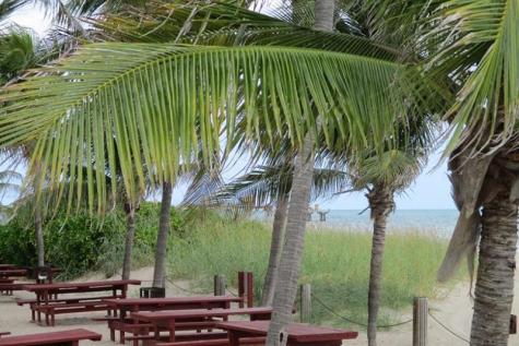 101 Briny Avenue Pompano Beach FL 33062
