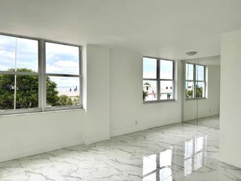 101 Briny Avenue Pompano Beach FL 33062