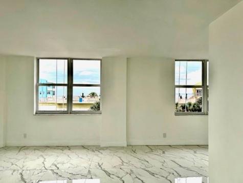 101 Briny Avenue Pompano Beach FL 33062