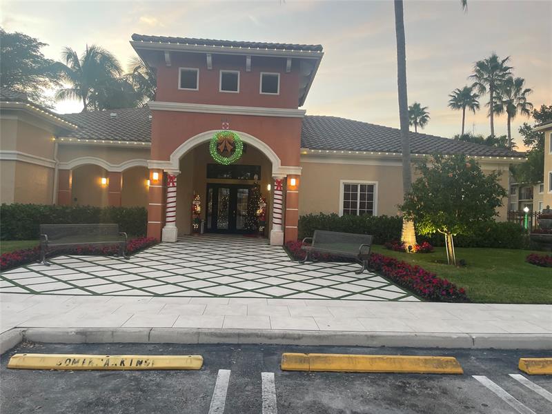 4179 N Haverhill Road West Palm Beach FL 33417