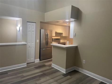 4179 N Haverhill Road West Palm Beach FL 33417