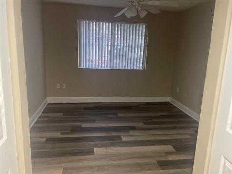 4179 N Haverhill Road West Palm Beach FL 33417