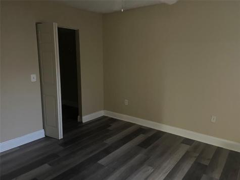 4179 N Haverhill Road West Palm Beach FL 33417