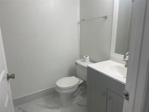 4179 N Haverhill Road West Palm Beach FL 33417