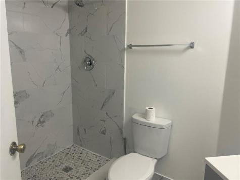 4179 N Haverhill Road West Palm Beach FL 33417