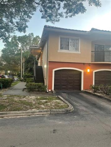 4179 N Haverhill Road West Palm Beach FL 33417