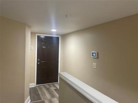 4179 N Haverhill Road West Palm Beach FL 33417