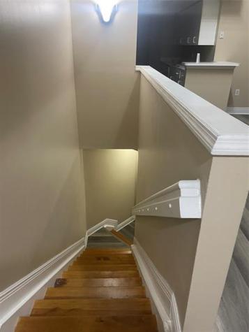 4179 N Haverhill Road West Palm Beach FL 33417
