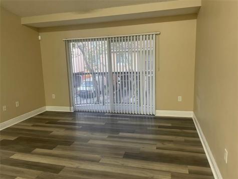 4179 N Haverhill Road West Palm Beach FL 33417