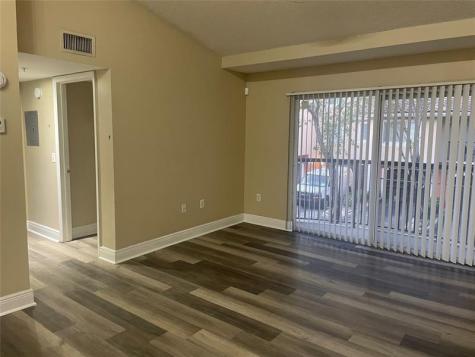 4179 N Haverhill Road West Palm Beach FL 33417