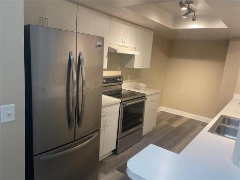 4179 N Haverhill Road West Palm Beach FL 33417