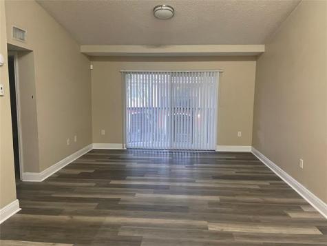 4179 N Haverhill Road West Palm Beach FL 33417