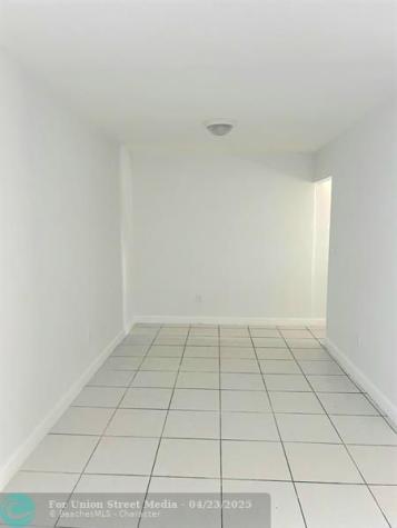 1245 W 24th Street Hialeah FL 33010