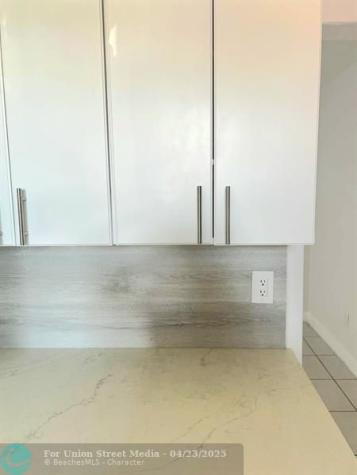 1245 W 24th Street Hialeah FL 33010