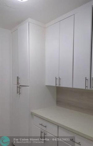 1245 W 24th Street Hialeah FL 33010