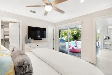 5821 NE 14th Way Fort Lauderdale FL 33334