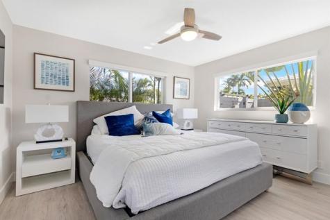 5821 NE 14th Way Fort Lauderdale FL 33334