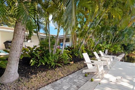 5821 NE 14th Way Fort Lauderdale FL 33334