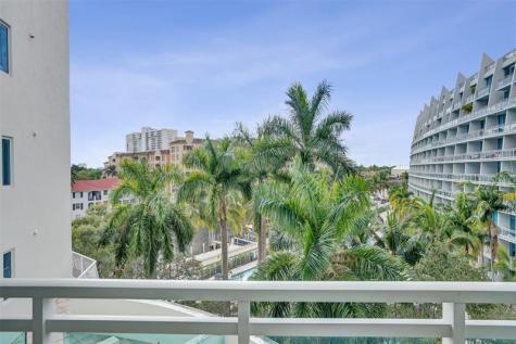 3000 NE 188th Street Miami FL 33180