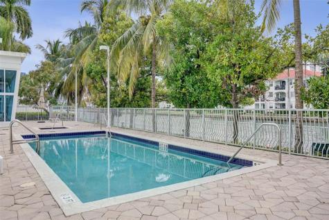 3000 NE 188th Street Miami FL 33180
