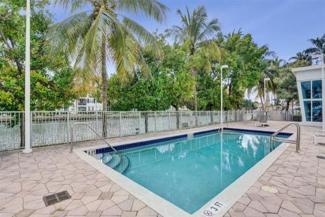 3000 NE 188th Street Miami FL 33180