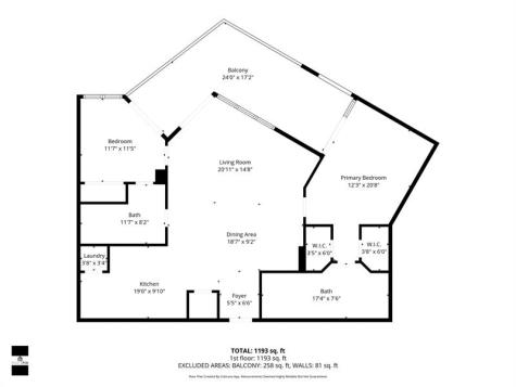 3000 NE 188th Street Miami FL 33180