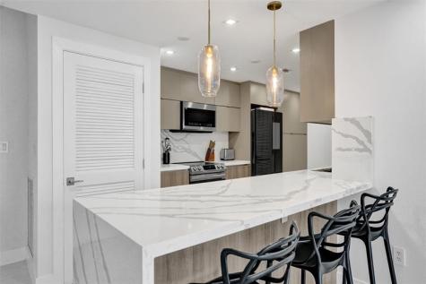 3000 NE 188th Street Miami FL 33180