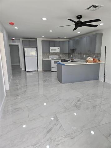 5209 NW 18th Court Lauderhill FL 33313