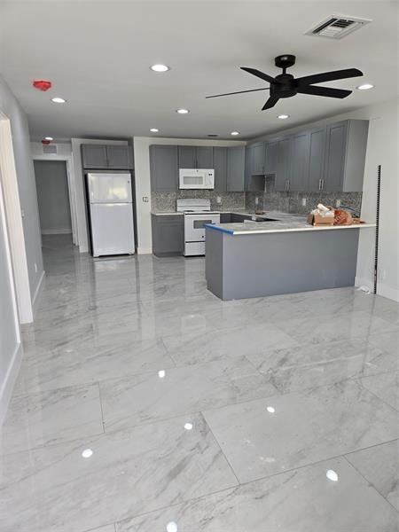 5209 NW 18th Court Lauderhill FL 33313