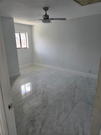 5209 NW 18th Court Lauderhill FL 33313