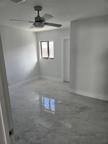 5209 NW 18th Court Lauderhill FL 33313