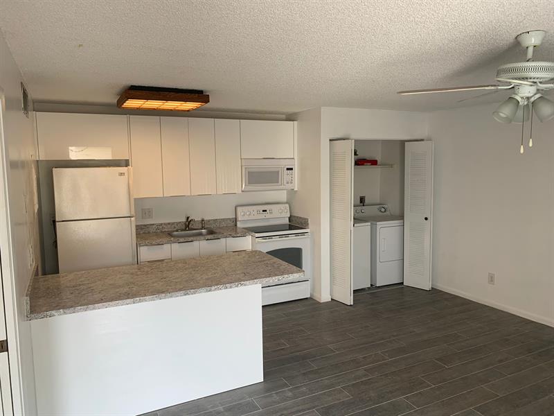 645 Executive Center Drive West Palm Beach FL 33401