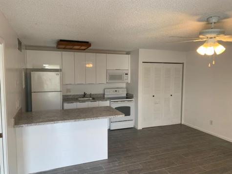 645 Executive Center Drive West Palm Beach FL 33401