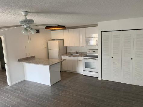 645 Executive Center Drive West Palm Beach FL 33401