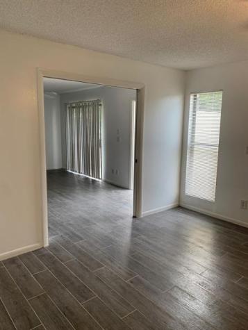 645 Executive Center Drive West Palm Beach FL 33401