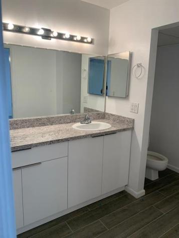 645 Executive Center Drive West Palm Beach FL 33401