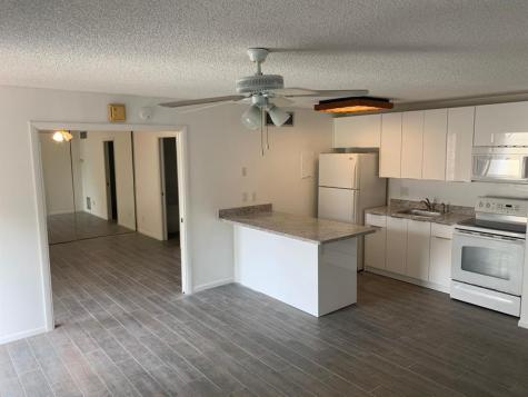 645 Executive Center Drive West Palm Beach FL 33401