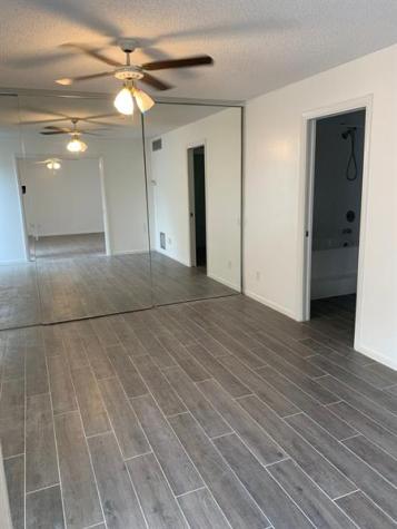 645 Executive Center Drive West Palm Beach FL 33401