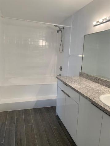 645 Executive Center Drive West Palm Beach FL 33401