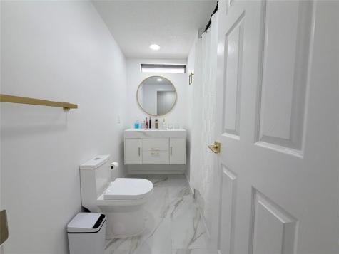 5221 SW 25th Avenue Fort Lauderdale FL 33312