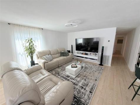 5221 SW 25th Avenue Fort Lauderdale FL 33312