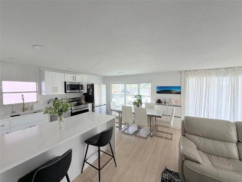 5221 SW 25th Avenue Fort Lauderdale FL 33312