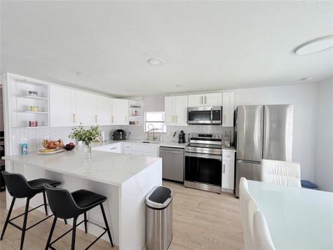 5221 SW 25th Avenue Fort Lauderdale FL 33312
