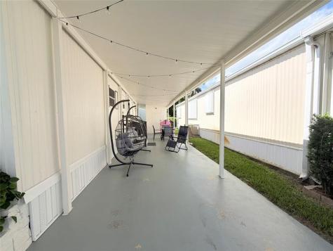 5221 SW 25th Avenue Fort Lauderdale FL 33312