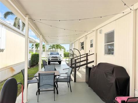 5221 SW 25th Avenue Fort Lauderdale FL 33312
