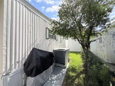5221 SW 25th Avenue Fort Lauderdale FL 33312
