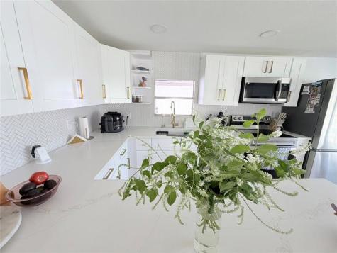 5221 SW 25th Avenue Fort Lauderdale FL 33312