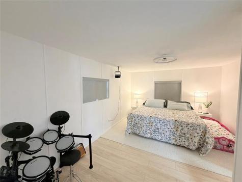 5221 SW 25th Avenue Fort Lauderdale FL 33312