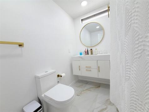 5221 SW 25th Avenue Fort Lauderdale FL 33312