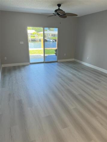 2731 NE 28th Court Lighthouse Point FL 33064